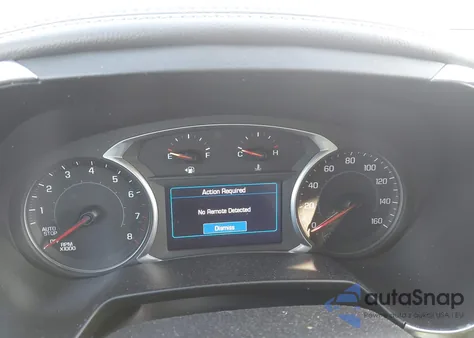 2021 Chevrolet Blazer Fwd 2Lt from USA, damaged, VIN 3GNKBCR40MS544255